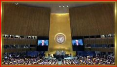 TrumpSept2018UN (9).jpg